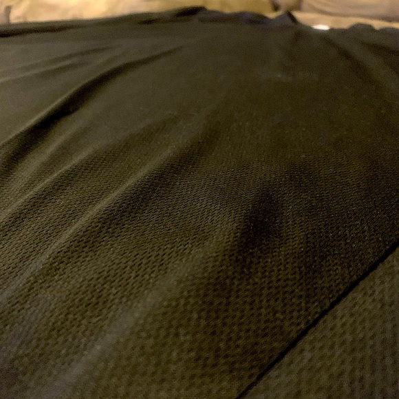 CCM jersey (Canada Cycle & Motor Co) - Picture 3 of 5